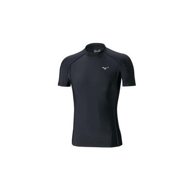 Kompressionstrikot Mizuno Bio gear