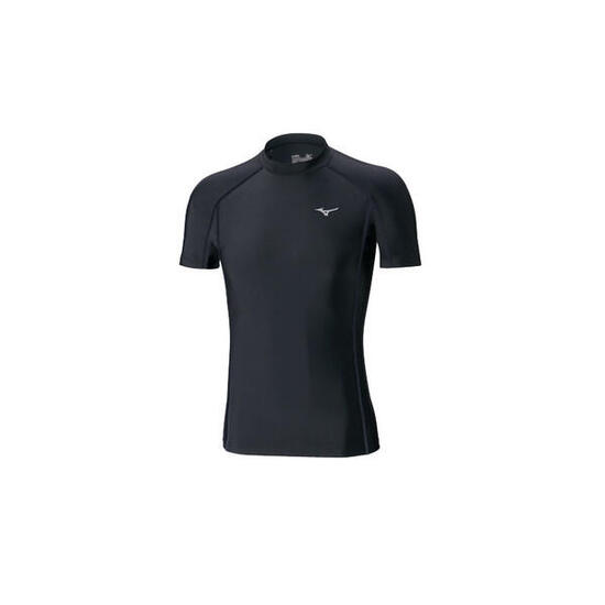 Maglia a compressione Mizuno Bio gear