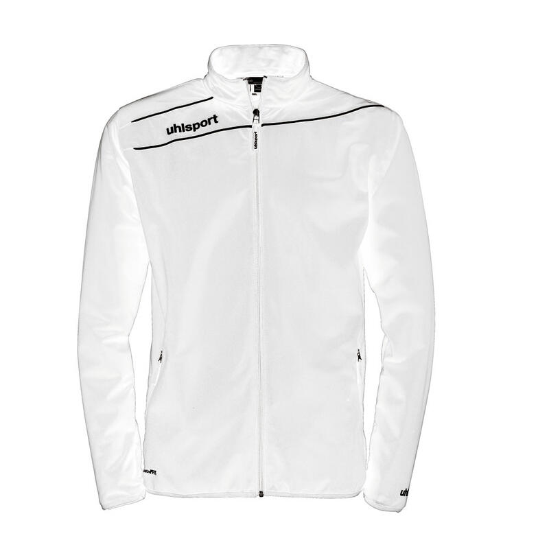 Chaqueta Classic Uhlsport Stream 3.0