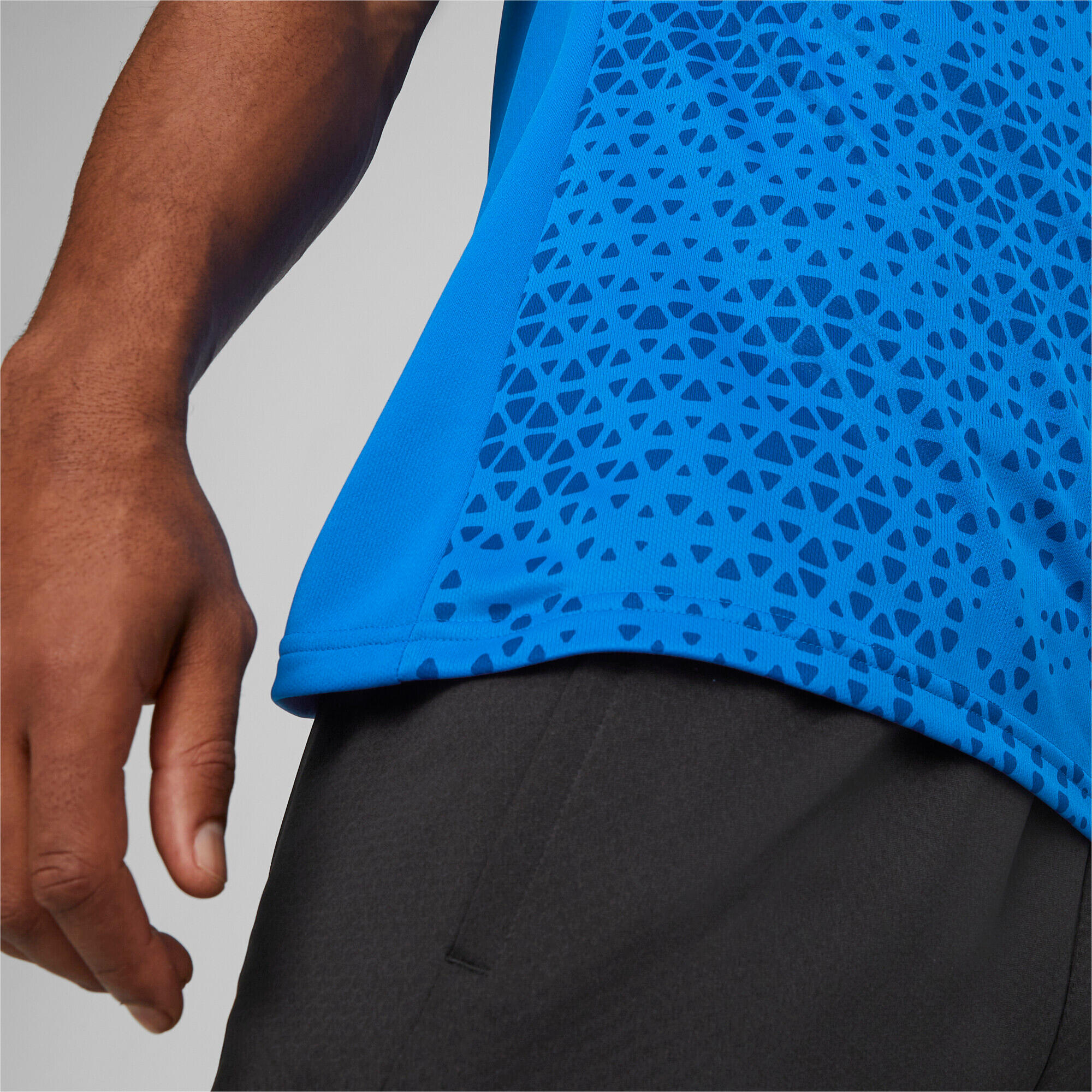 Maglia Puma Team Cup 7/7