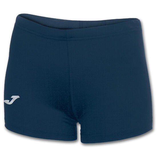 Short femme Joma Brama academy