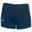 Dames shorts Joma Brama academy