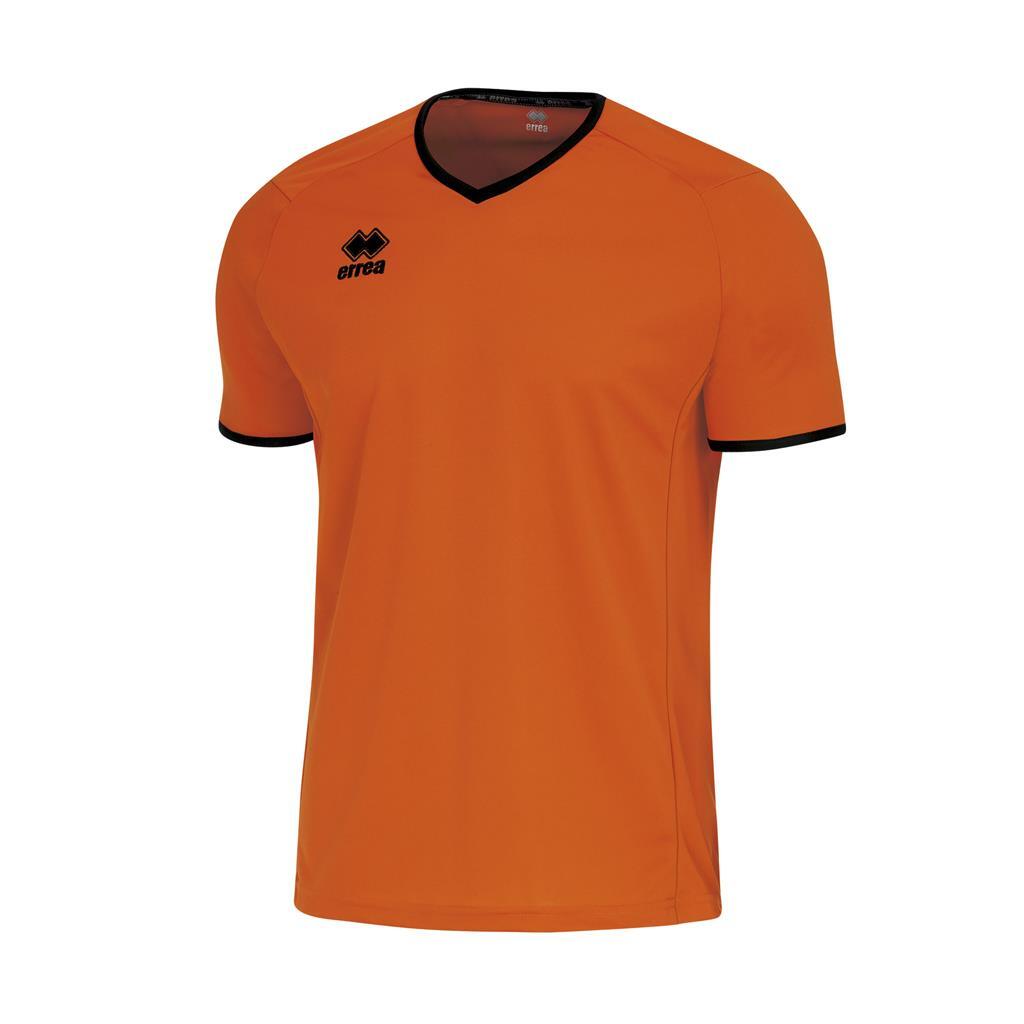 Camiseta infantil Errea Lennox 4/4
