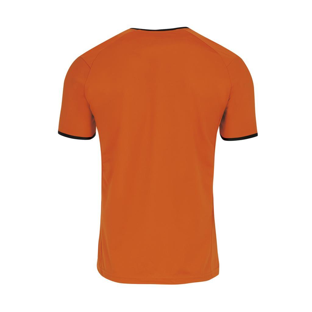 Maillot enfant Errea Lennox 2/2