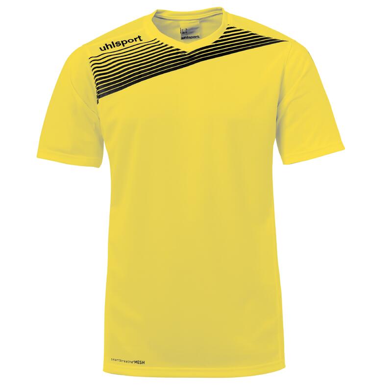 Camiseta niños Uhlsport Liga 2.0