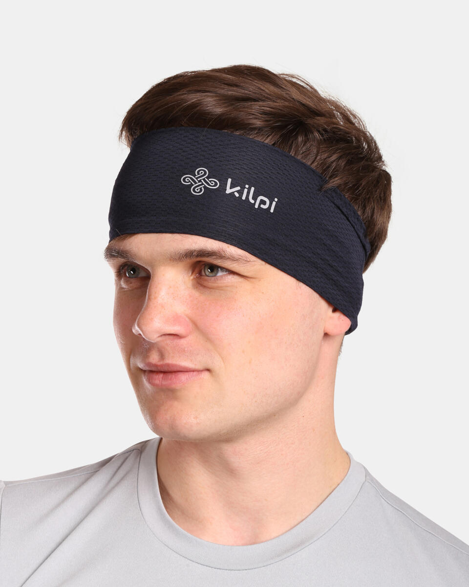 KILPI Sportieve hoofdband Kilpi COOLY-U