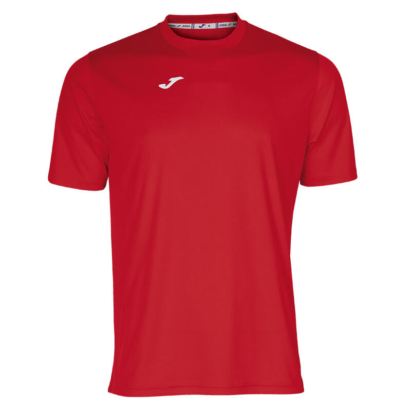 Maglia Joma Combi 3/7