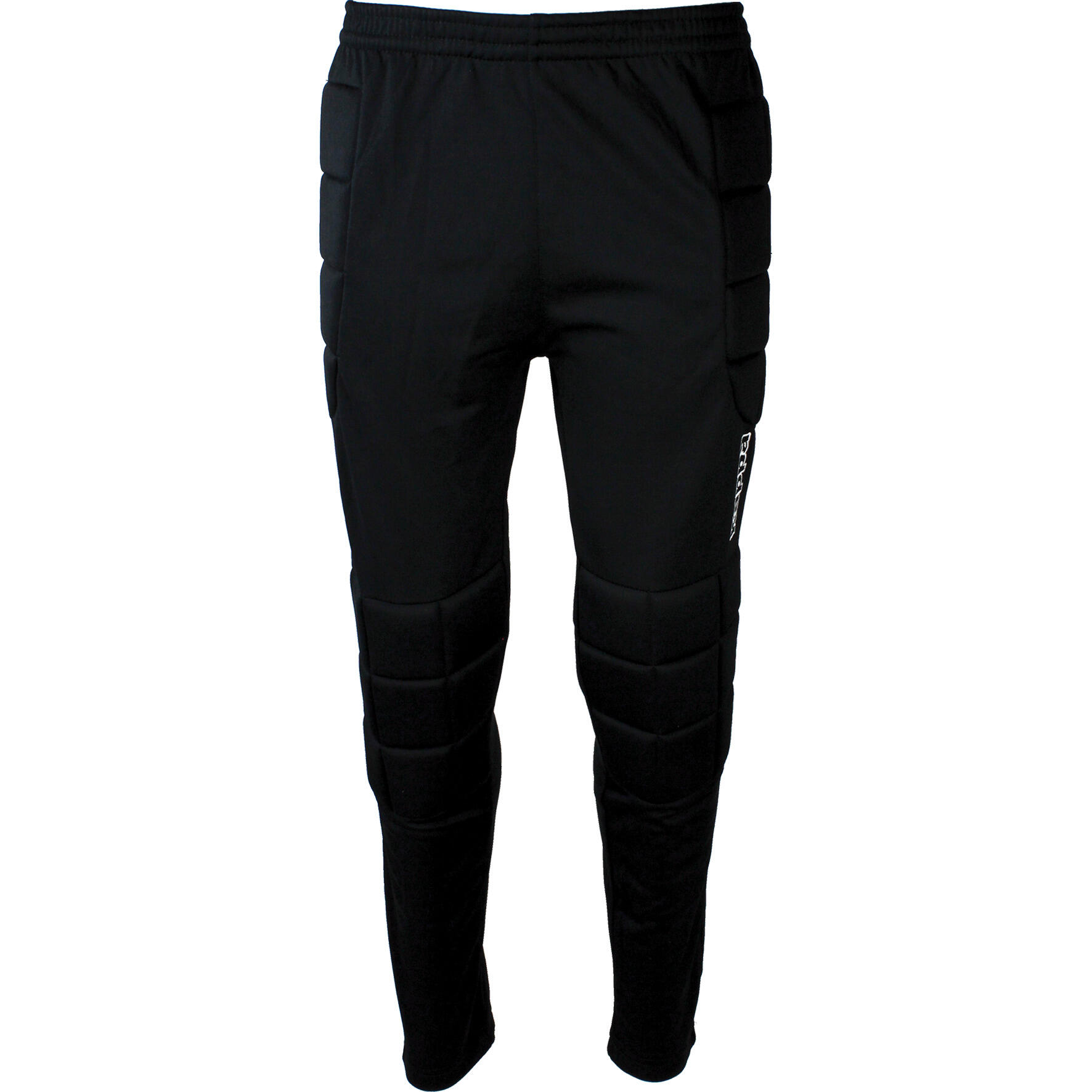 Kappa Goalkeeper pants