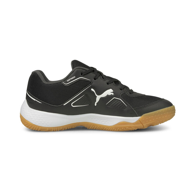 Chaussures enfant Puma Solarflash