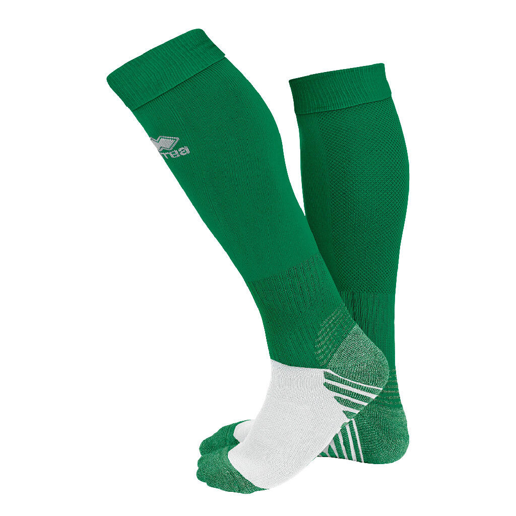 Chaussettes Errea AD 5/7