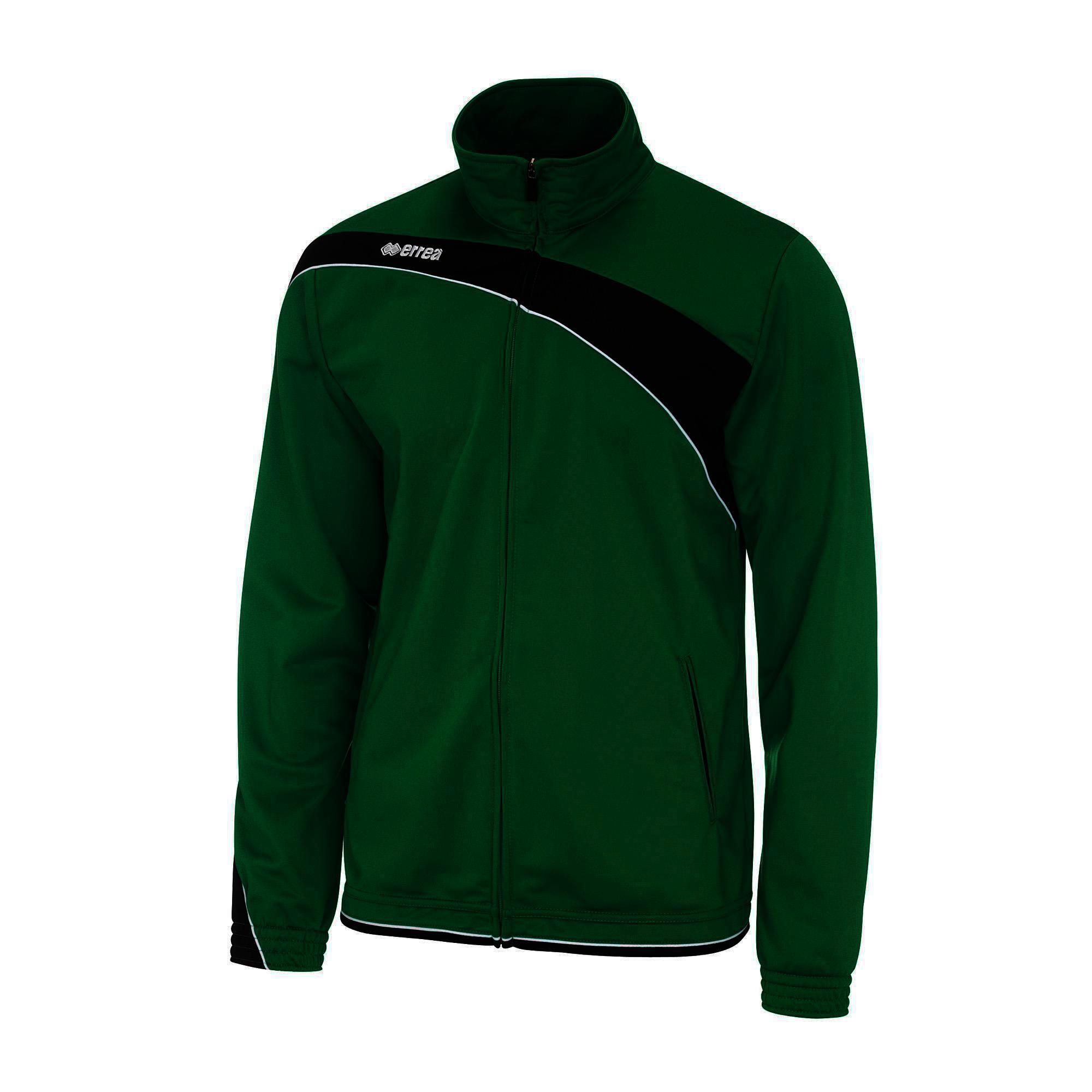 Jacke Errea Arlington 1/2