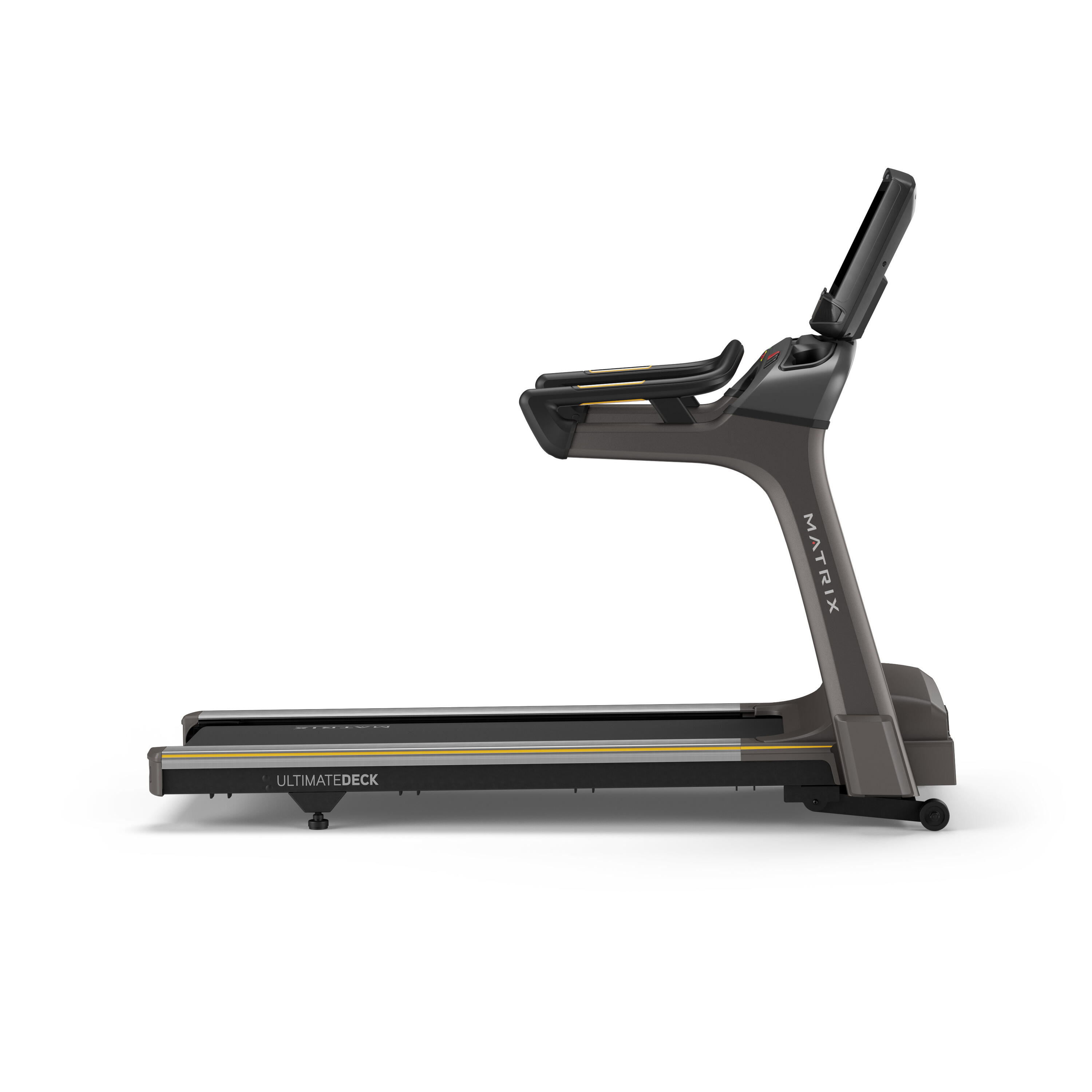 Workout Nordictrack T7 Treadmill Manual Matrix T70 Treadmill With