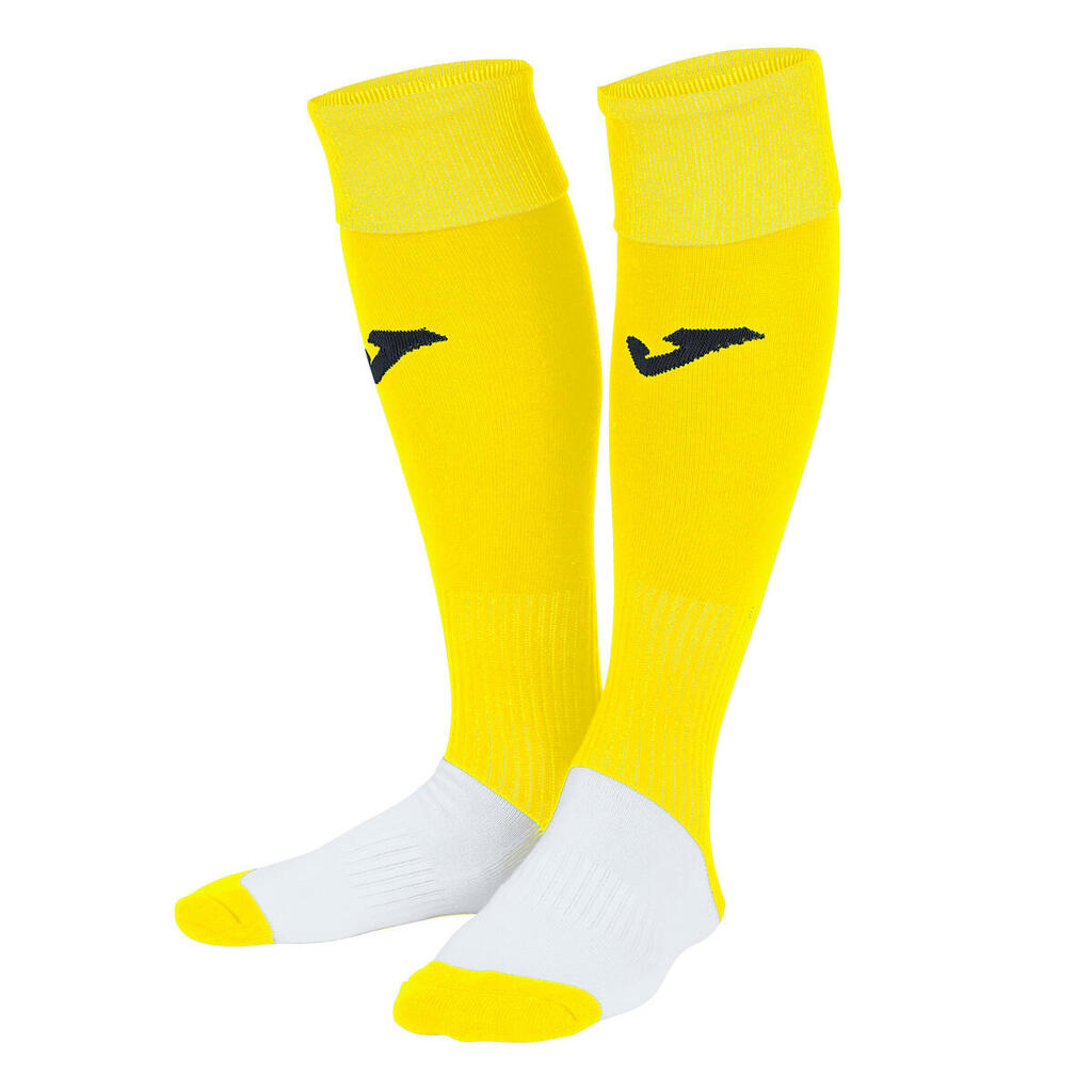 Football socks Joma PROFESSIONAL II