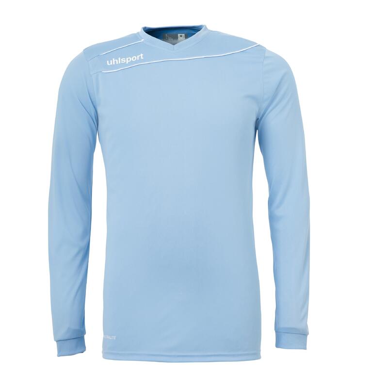 Jersey Uhlsport Stream 3.0 manches longues