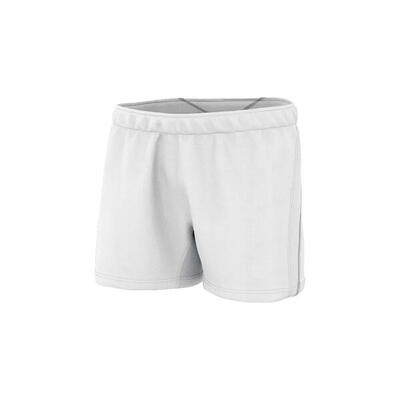 Kinderbroek errea ryun