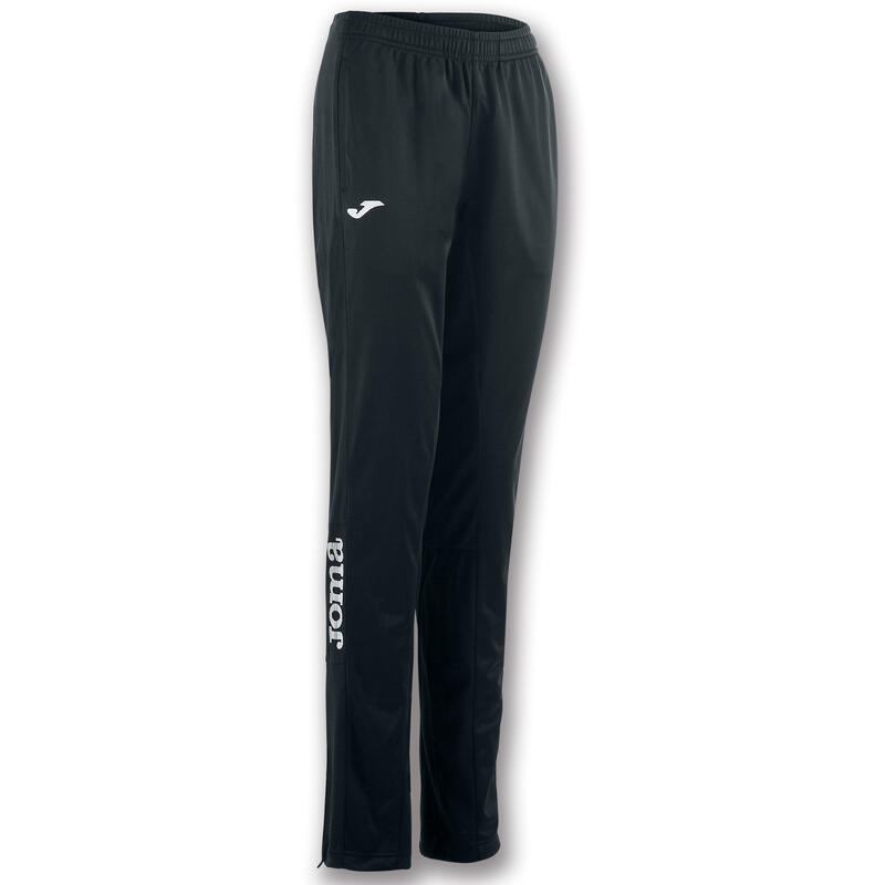 Pantalones de mujer Joma Champion IV