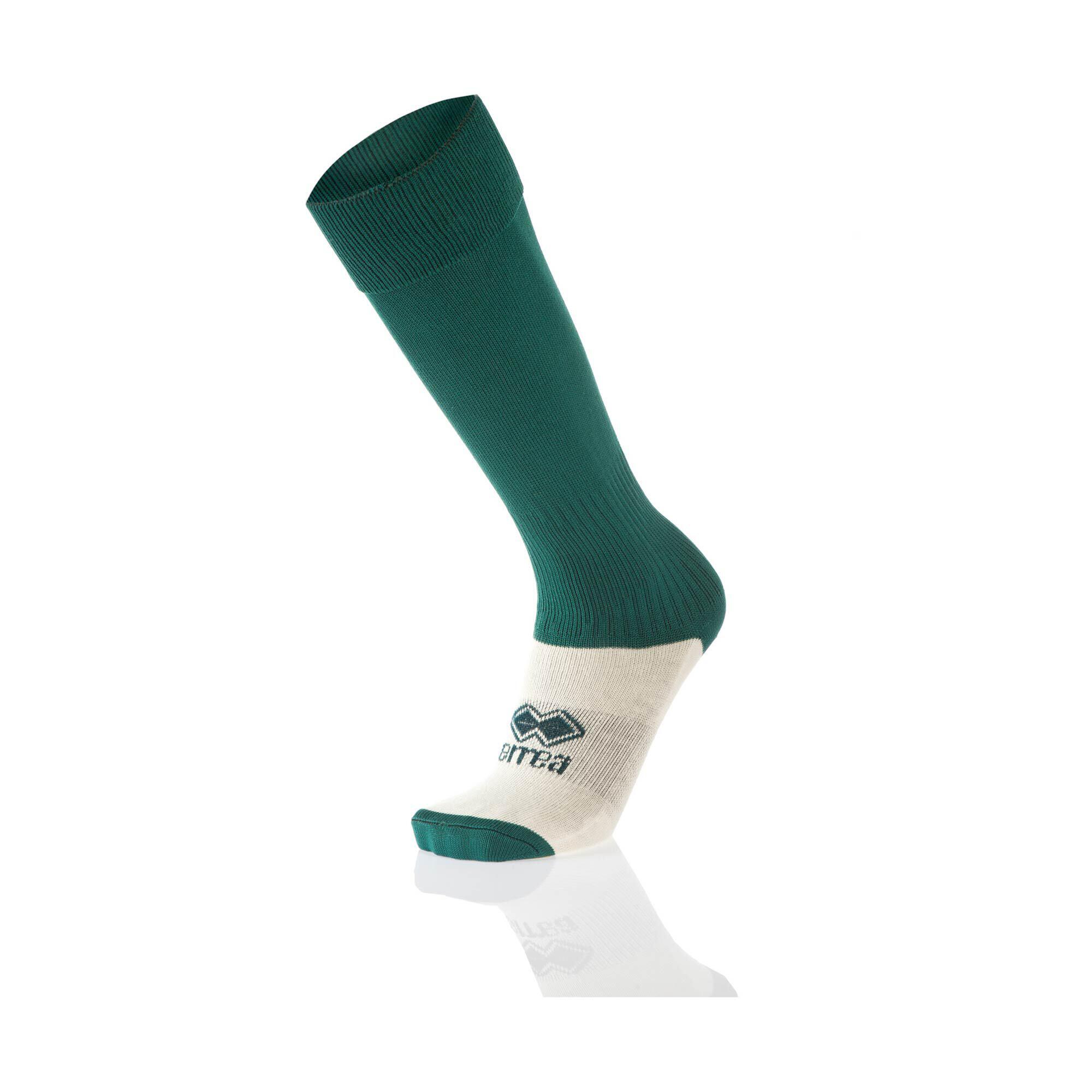 Chaussettes kid Errea polipropilene 2/3