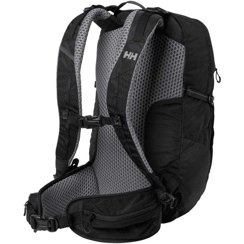 Zaino per il normale Helly Hansen Generattor 2/6