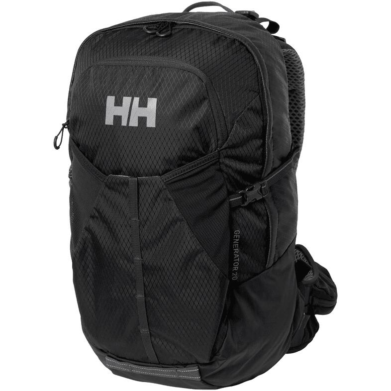 HELLY HANSEN Rucksack für regular Helly Hansen Generattor