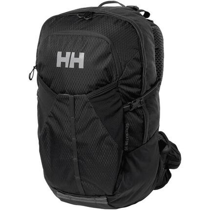 Rugzak voor gewone Helly Hansen Generattor