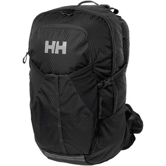 Rugzak voor gewone Helly Hansen Generattor