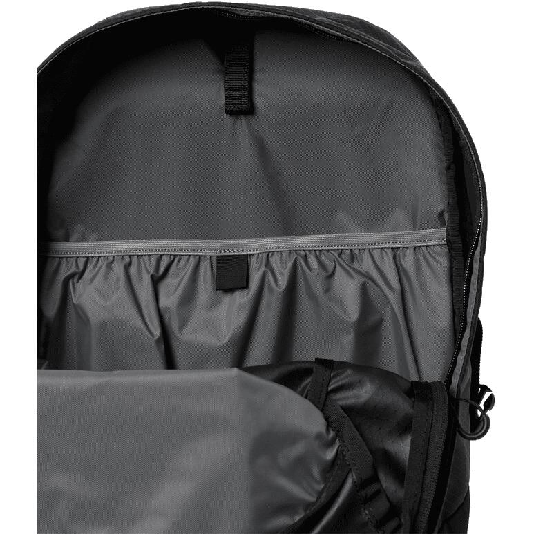 Zaino per il normale Helly Hansen Generattor 3/6