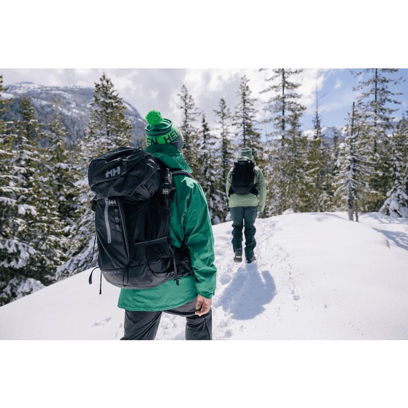 Backpack for regular Helly Hansen Generattor 6/6