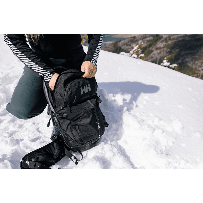 Backpack for regular Helly Hansen Generattor 5/6