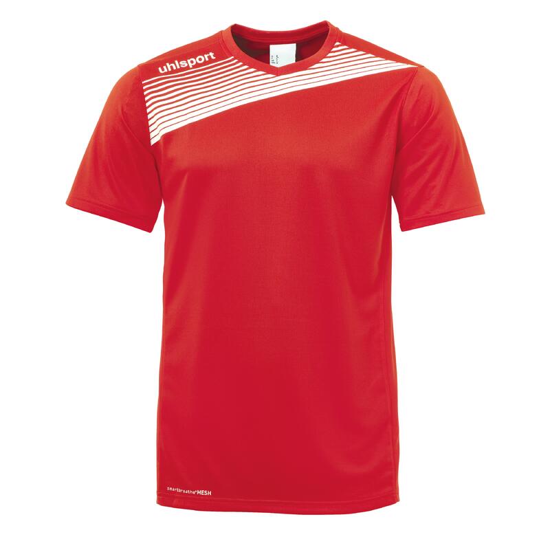 Maglia per bambini Uhlsport Liga 2.0