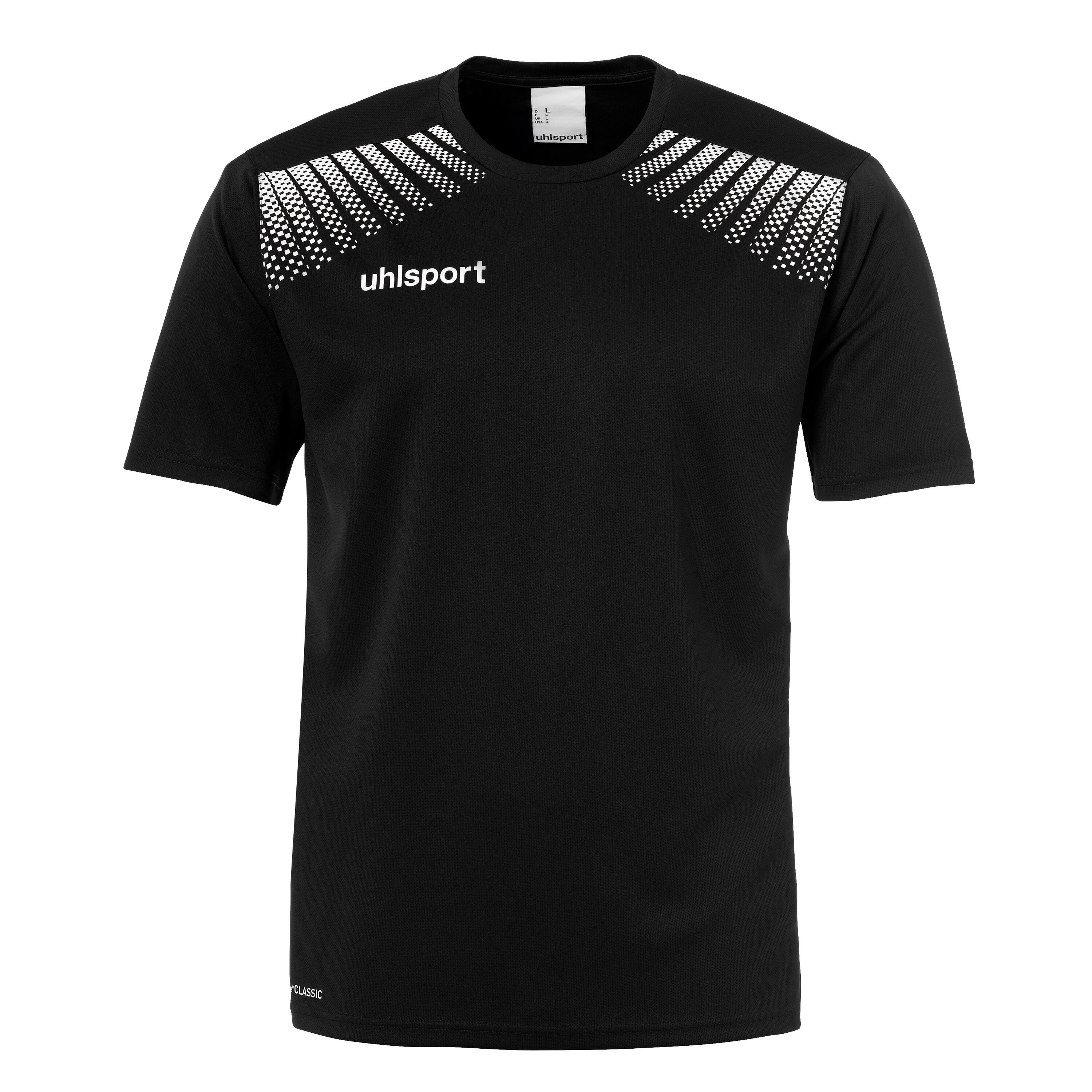 UHLSPORT T-shirt per bambini Uhlsport Goal