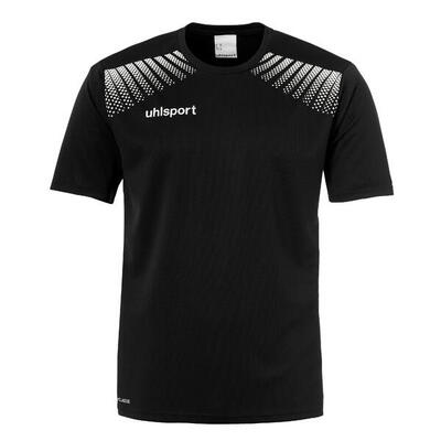 Kinder-t-shirt uhlsport goal