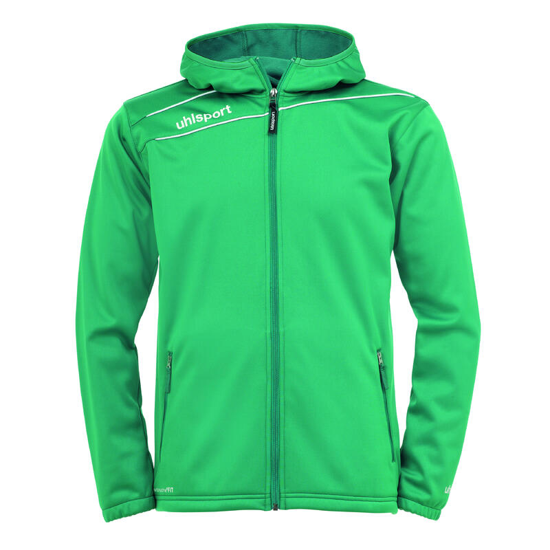 Veste à Capuche Uhlsport Stream 3.0