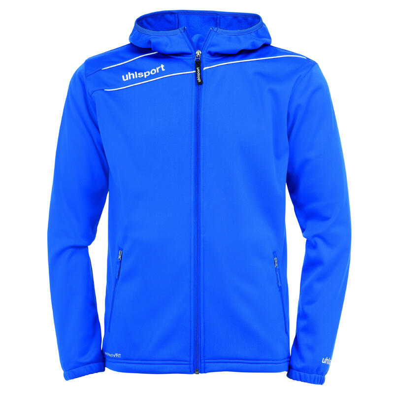 Veste à Capuche Uhlsport Stream 3.0