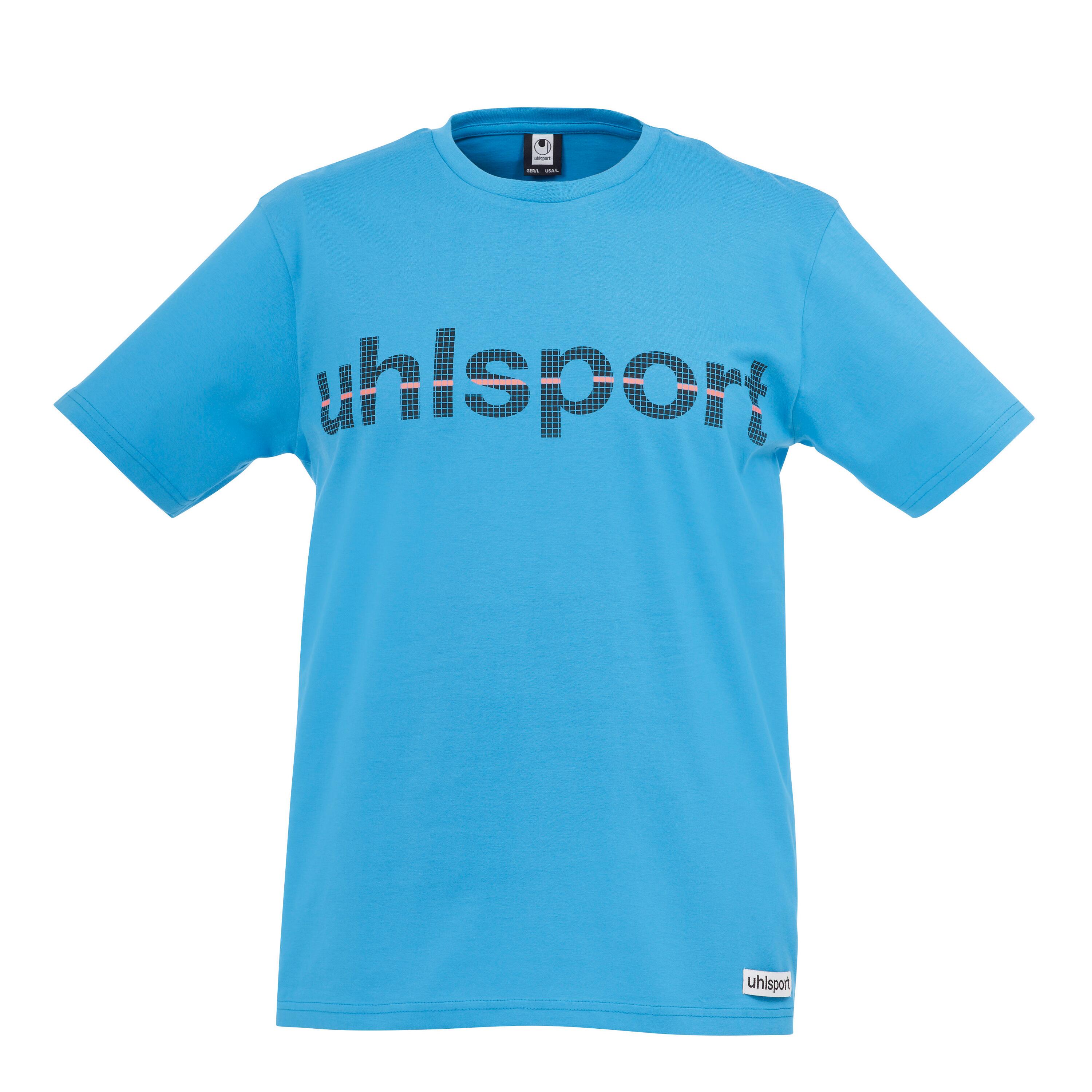 Promo T-shirt Uhlsport Essential 7/7