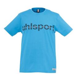 Promotioneel T-shirt Uhlsport Essential