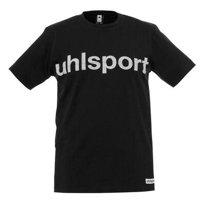Promo t-shirt uhlsport essential