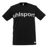 T-shirt Promo Uhlsport Essential