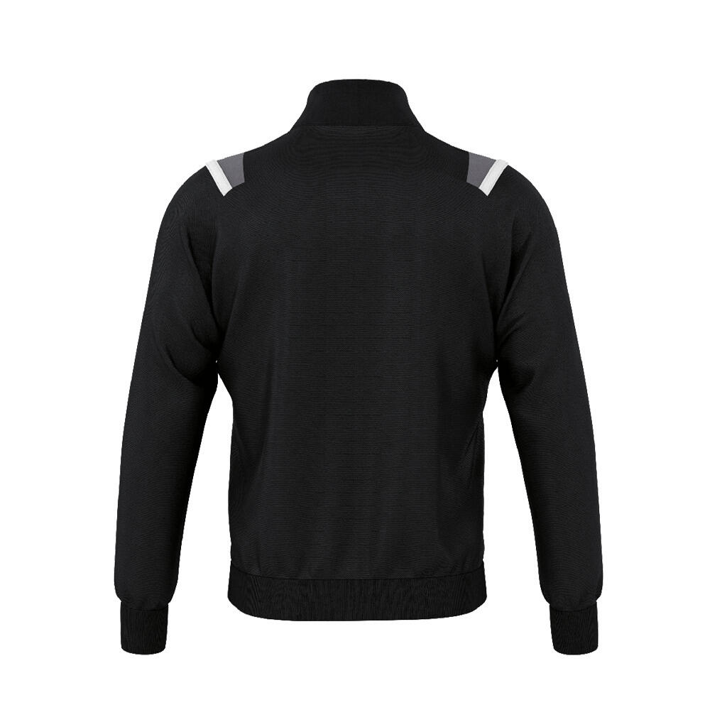 Kinderjacke Errea lou 3/3