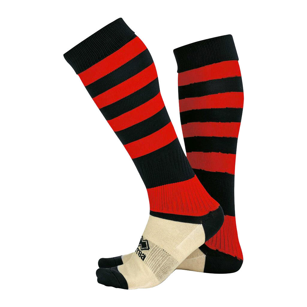 Football socks Errea zone