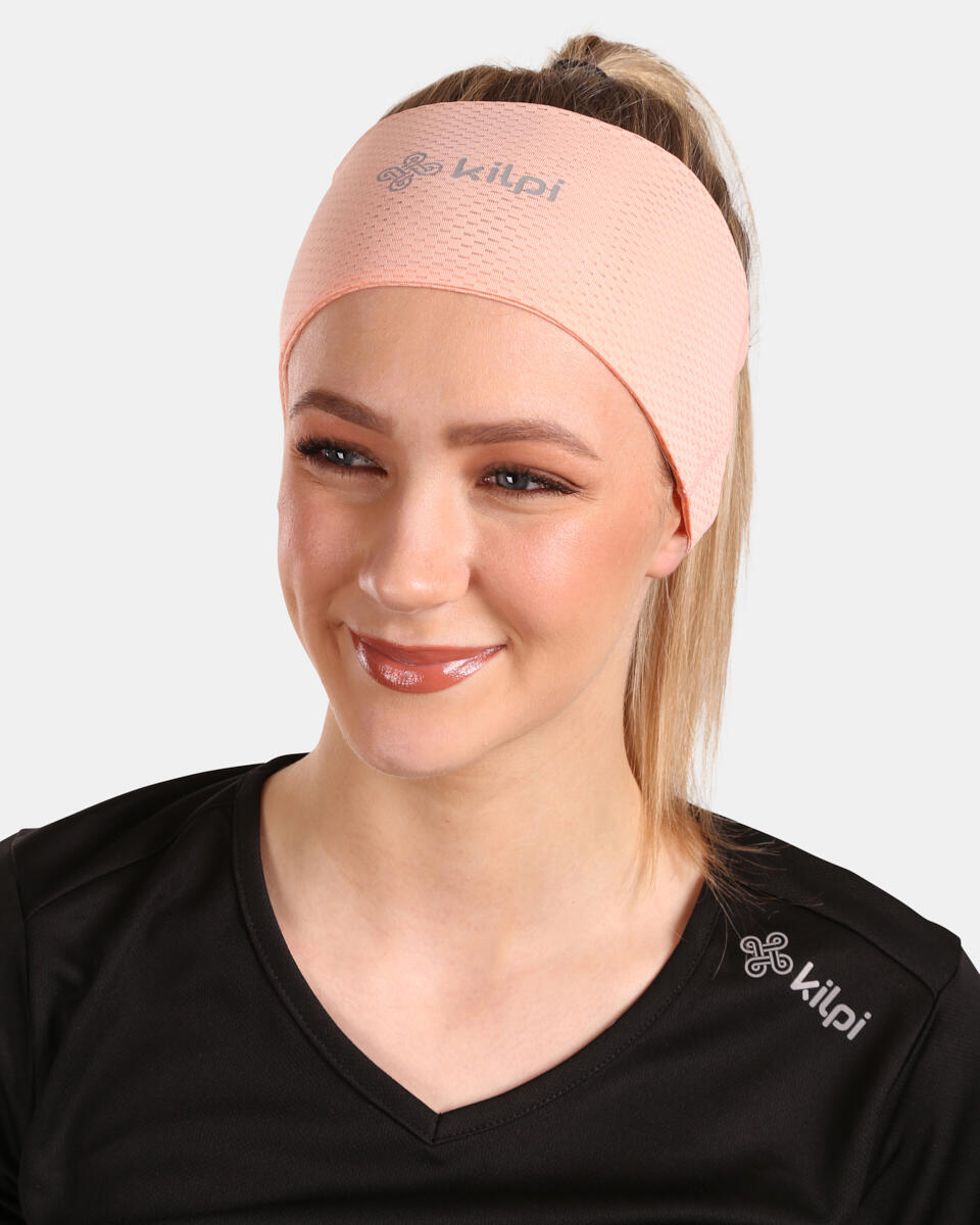 KILPI Sportieve hoofdband Kilpi COOLY-U