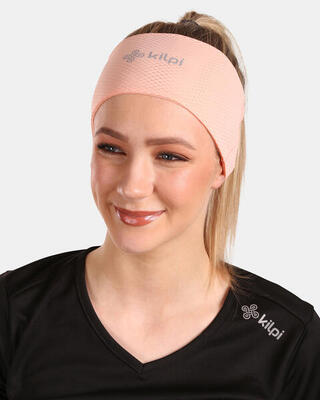 Fascia sportiva Kilpi COOLY-U