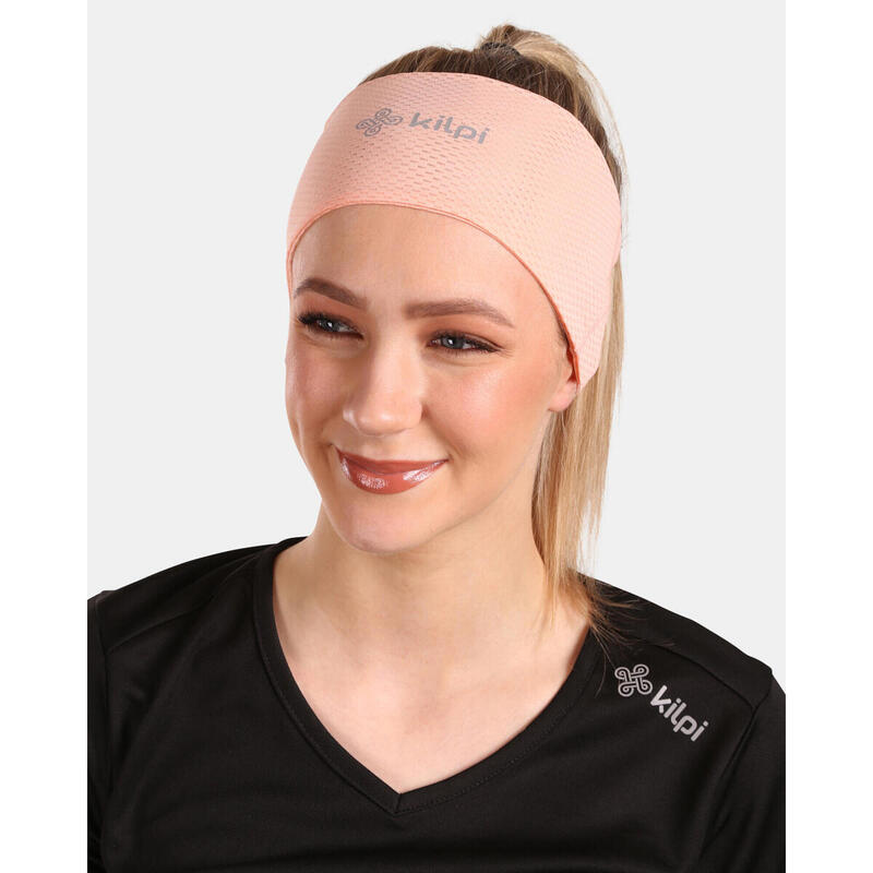 Sportowa opaska Kilpi COOLY-U