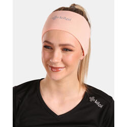 Bandeau de sport Kilpi COOLY-U