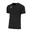 Maillot Errea Side