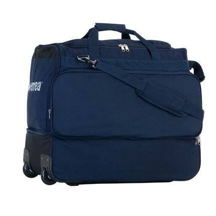 Tasche auf Rädern Errea pro