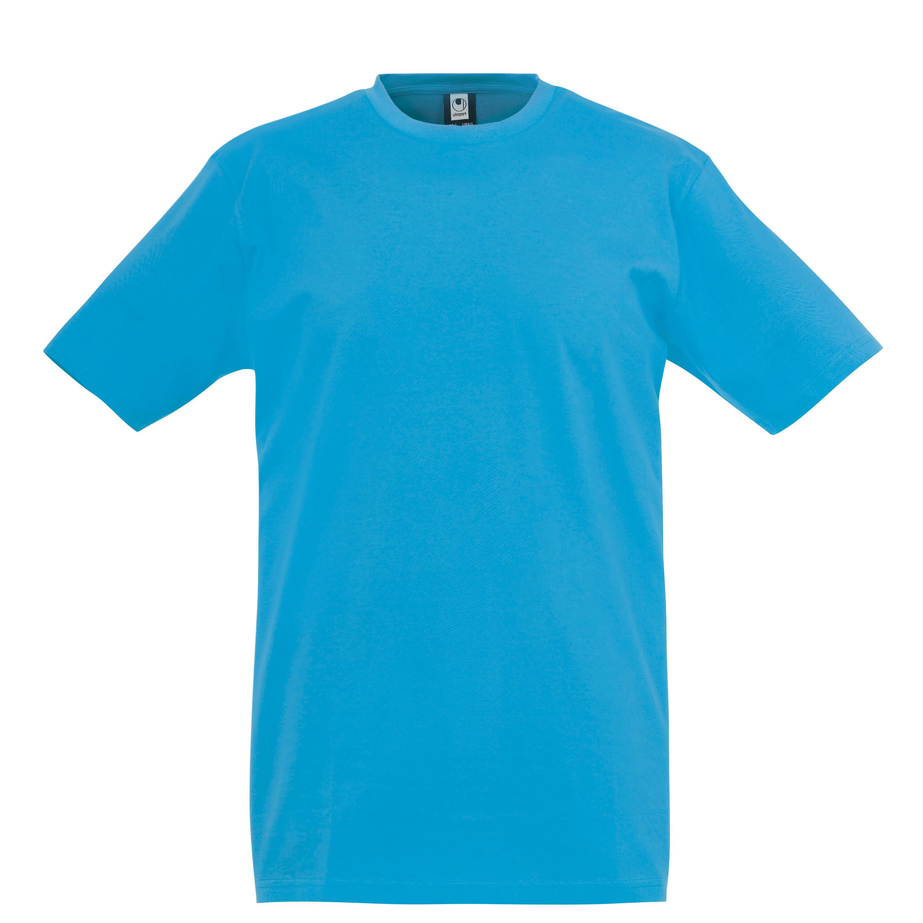 T-shirt Uhlsport Teamsport 7/7
