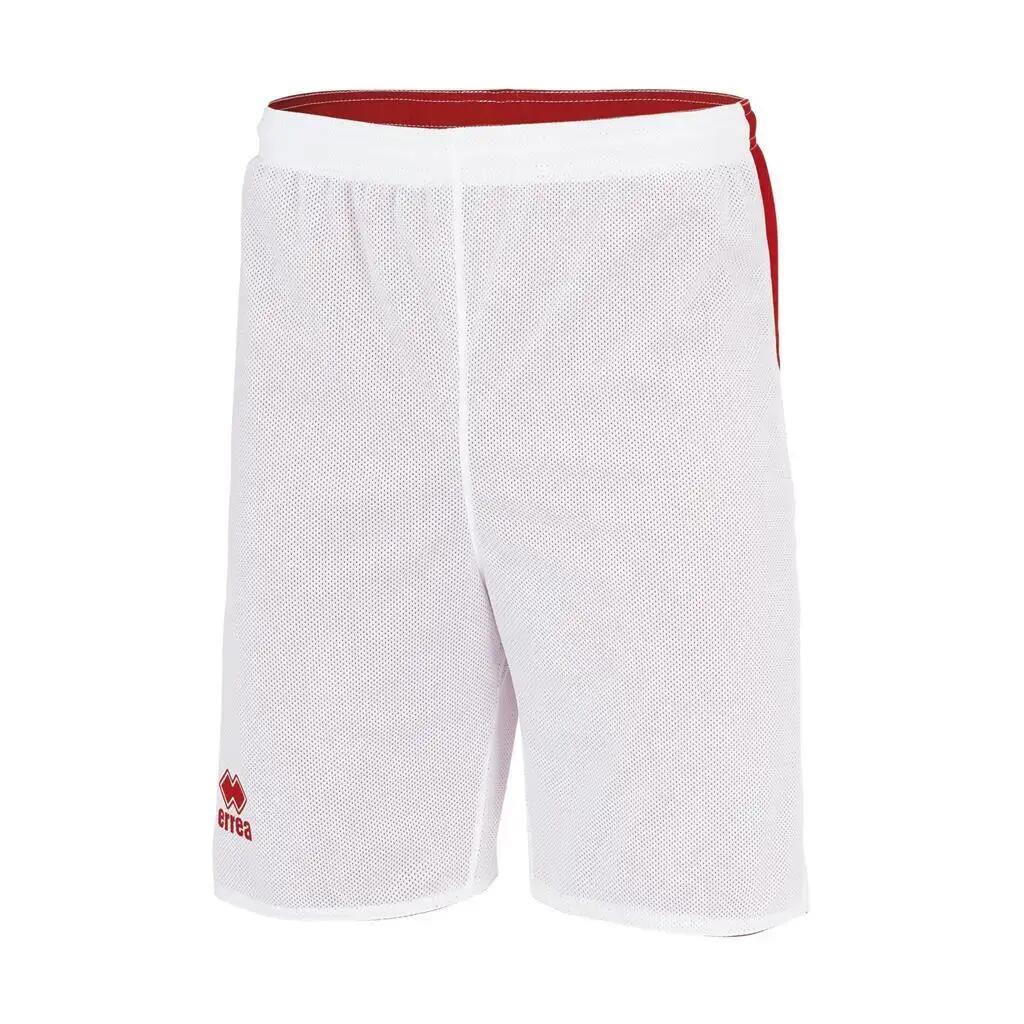 Children's shorts Errea Portland