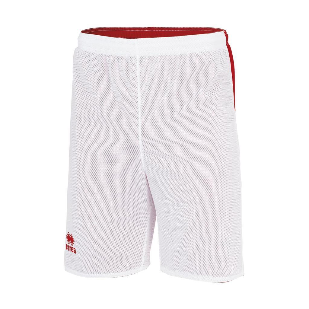 ERREA Short per bambini Errea Portland