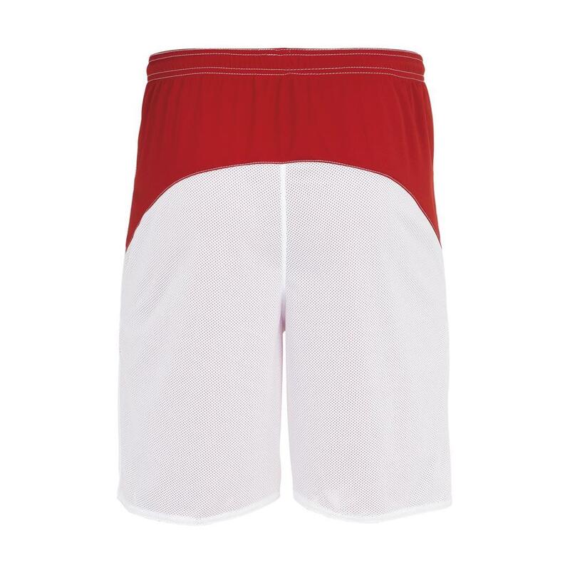 Kinder shorts Errea Portland