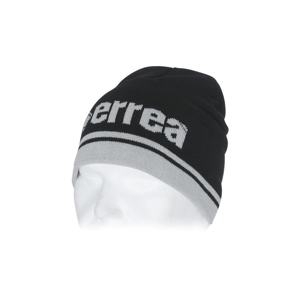 Bonnet Errea Jak 3/5